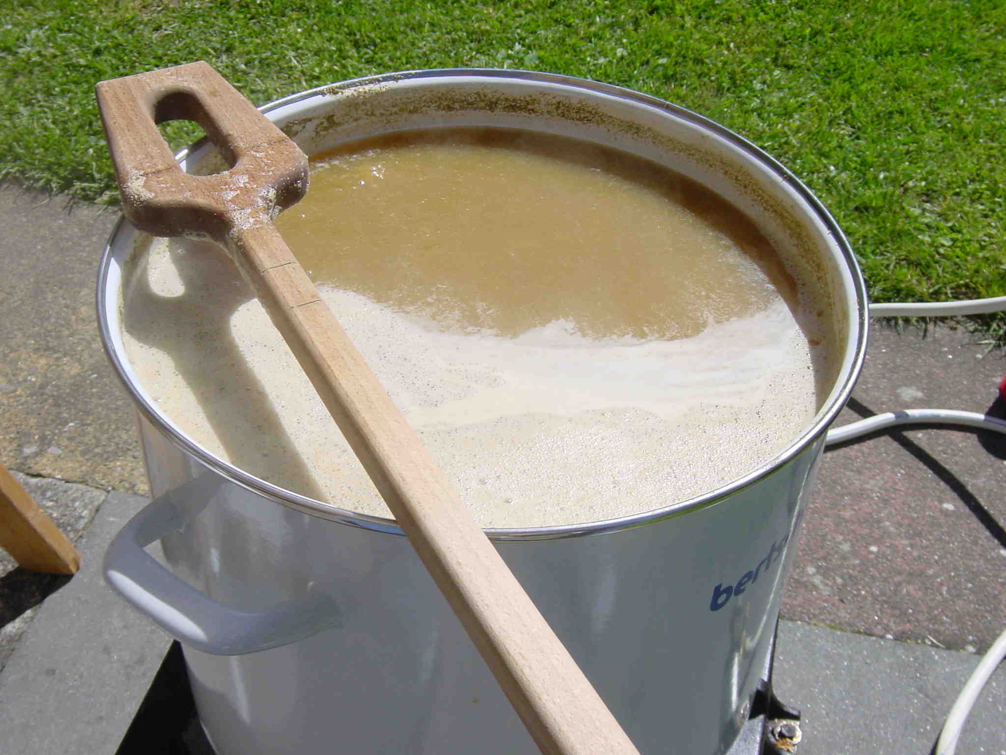 Sud_kochen